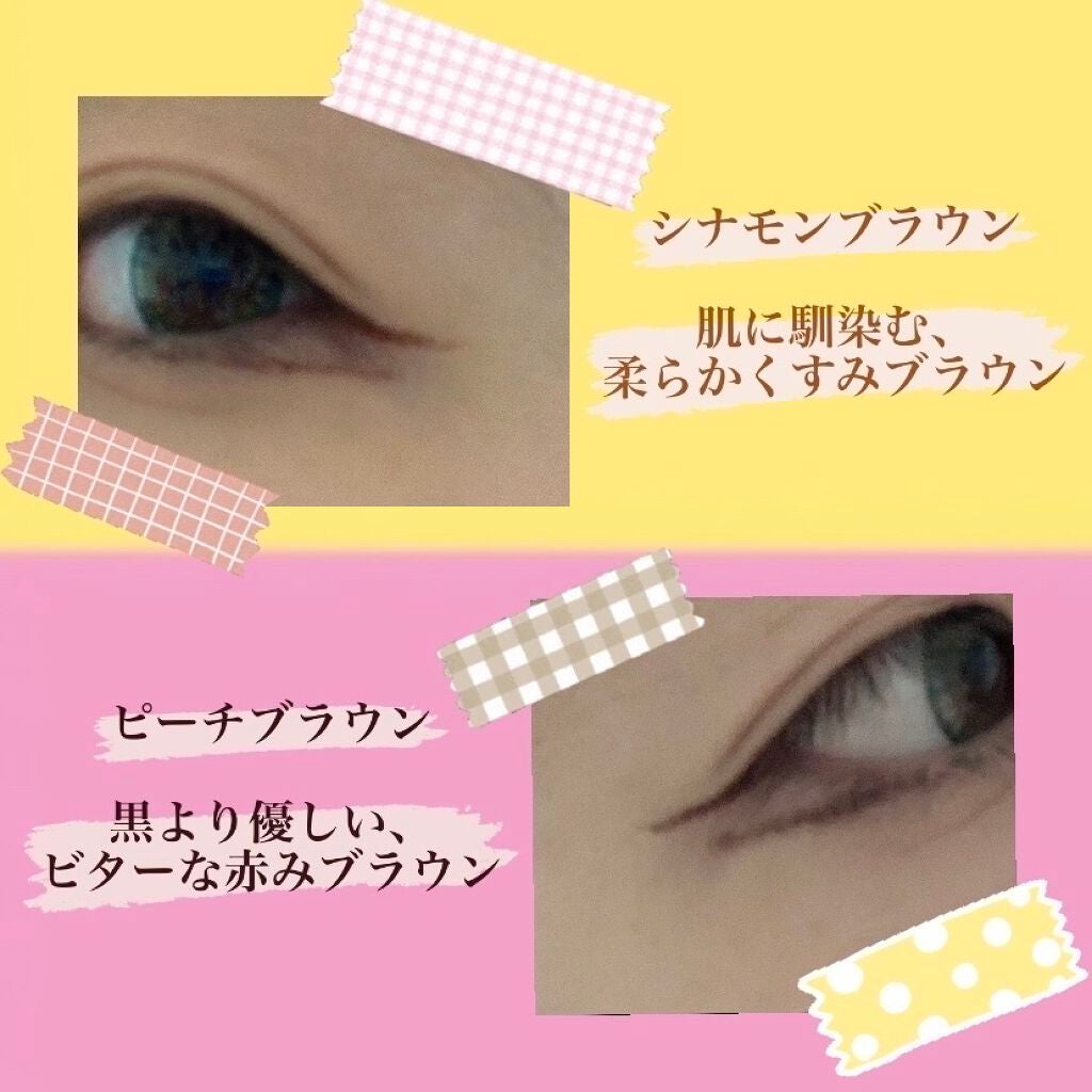 ãšã¢ã¯ãªãŒã ãã³ã·ã« /D-UP/ãã³ã·ã«ã¢ã€ã©ã€ããŒã䜿ã£ãã¯ãã³ãïŒ2æç®ïŒ