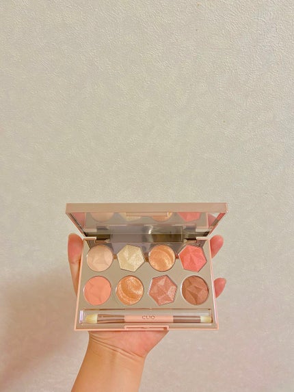 ã䜿ã£ãã¯ãã³ãïŒ1æç®ïŒ