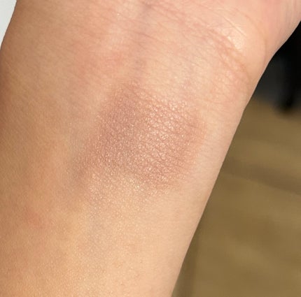 キャビアスティック アイカラー 19 Au Naturel(ミニ)/ローラ メルシエ/スティックアイシャドウの画像