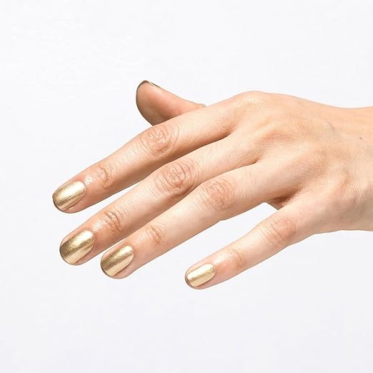 インフィニット シャイン 2 HRP26 スレイ ベル ブリング