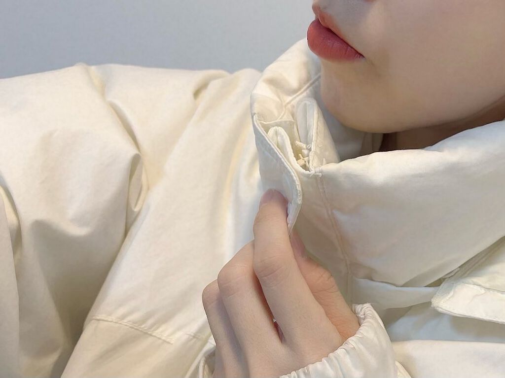 083 on LIPS 「.日本初上陸韓国コスメブランド🇰🇷#unceOne-Step..」(5枚目)