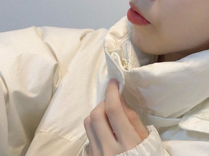 083 on LIPS 「.日本初上陸韓国コスメブランド🇰🇷#unceOne-Step..」(5枚目)