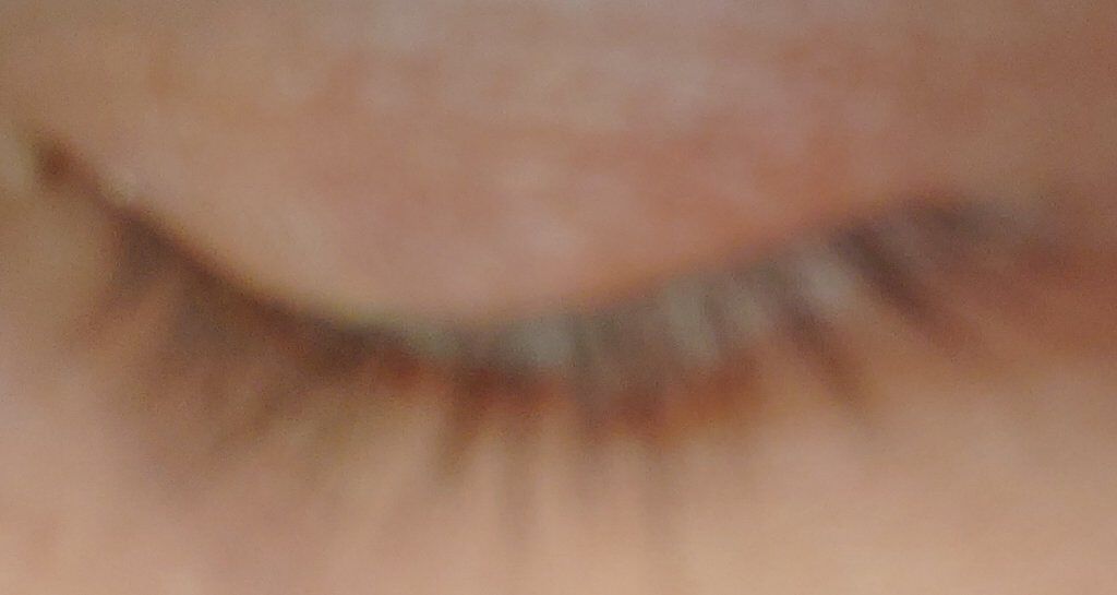 4色アイシャドウパレット 05 クーリッシュアンジュ/aZTK/アイシャドウパレットを使ったクチコミ（3枚目）