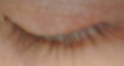 4色アイシャドウパレット/aZTK/アイシャドウパレットを使ったクチコミ(3枚目)