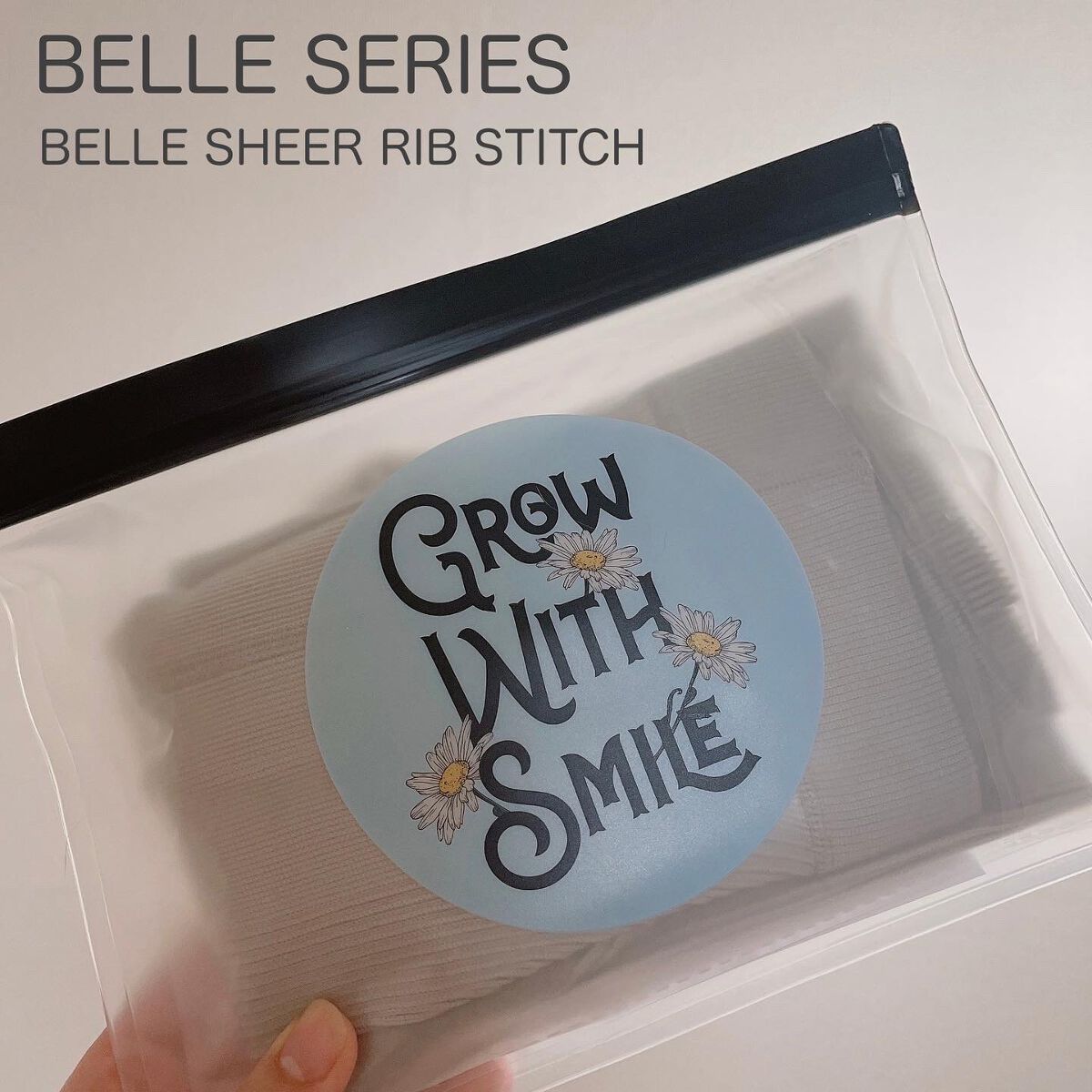 ベルスキニー 着圧レギンス/BELLE SERIES/着圧ソックス・レギンスを使ったクチコミ（1枚目）