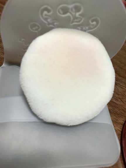 ジルスチュアート ミッドナイトチェリー コレクション/JILL STUART/メイクアップキットを使ったクチコミ(4枚目)