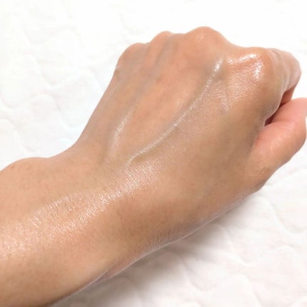 ブライトエッセンスローション/SIRTFL/化粧水を使ったクチコミ(9枚目)