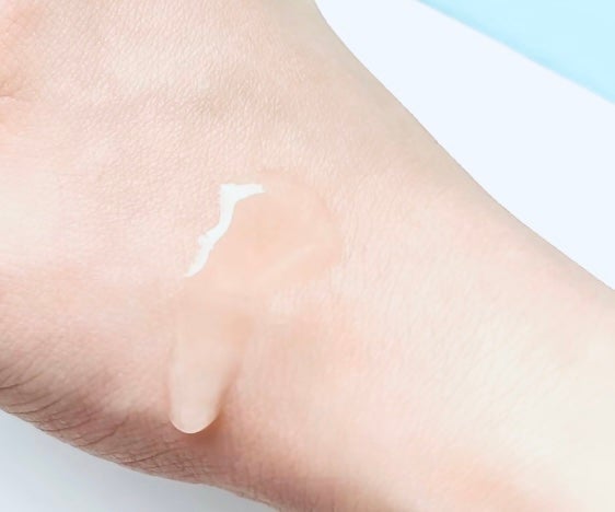 エファクラ ピールケア セラム/ラ ロッシュ ポゼ/美容液を使ったクチコミ(1枚目)