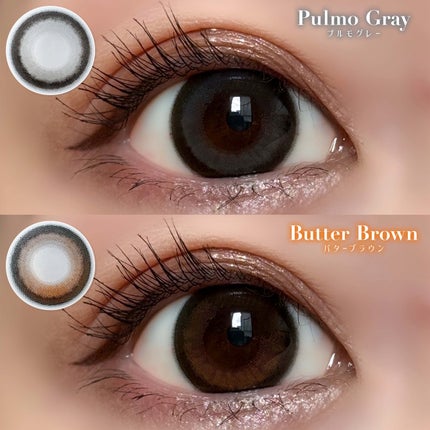 secretcandymagic 1day(シークレットキャンディーマジック)/secret candymagic/ワンデー(1DAY)カラコンを使ったクチコミ(5枚目)