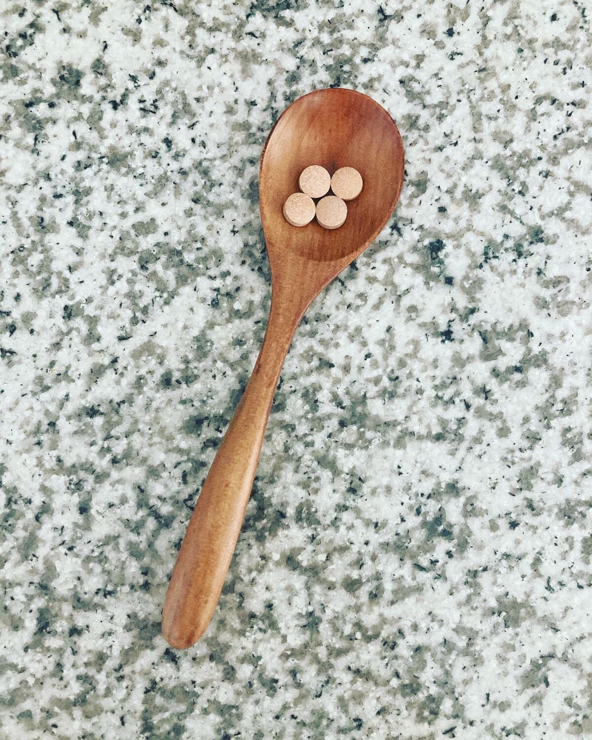 アップルシェイプ/マルマン/ボディサプリメントを使ったクチコミ(3枚目)