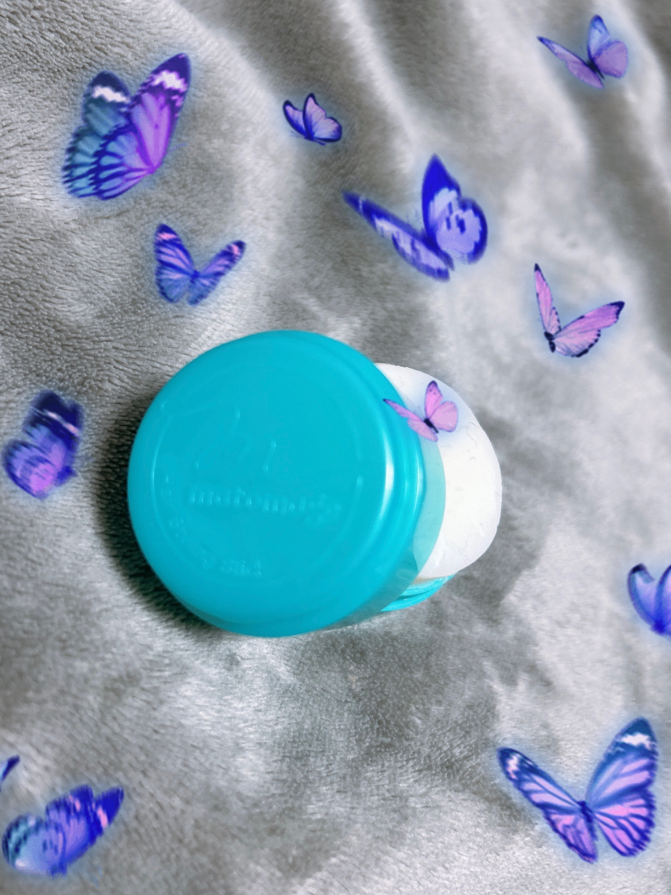 まとめ髪スティック スーパーホールド/マトメージュ/ヘアワックス・クリームを使ったクチコミ（1枚目）