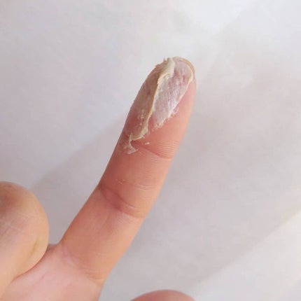 を使ったクチコミ(2枚目)