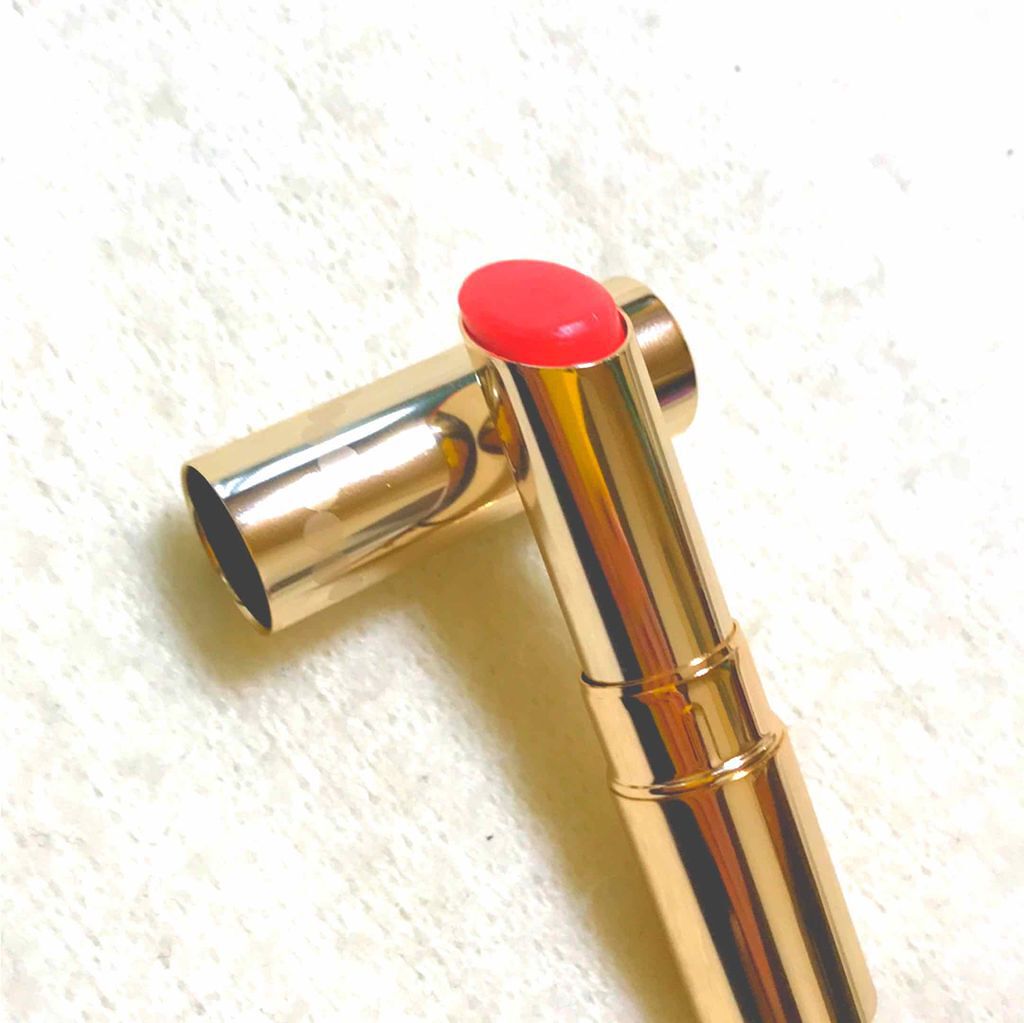 オペラ リップティント N/OPERA/リップティントを使ったクチコミ(1枚目)