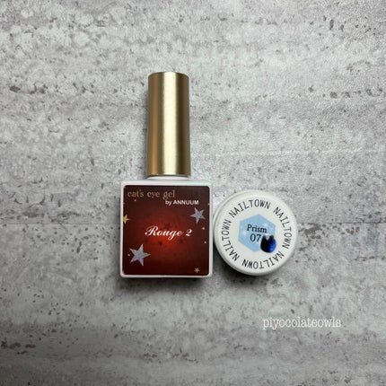 ぴよこれいと あうるす on LIPS 「オーダー内容■1本スカルプ長さだし■濃い色■シンプルが良い■で..」(5枚目)