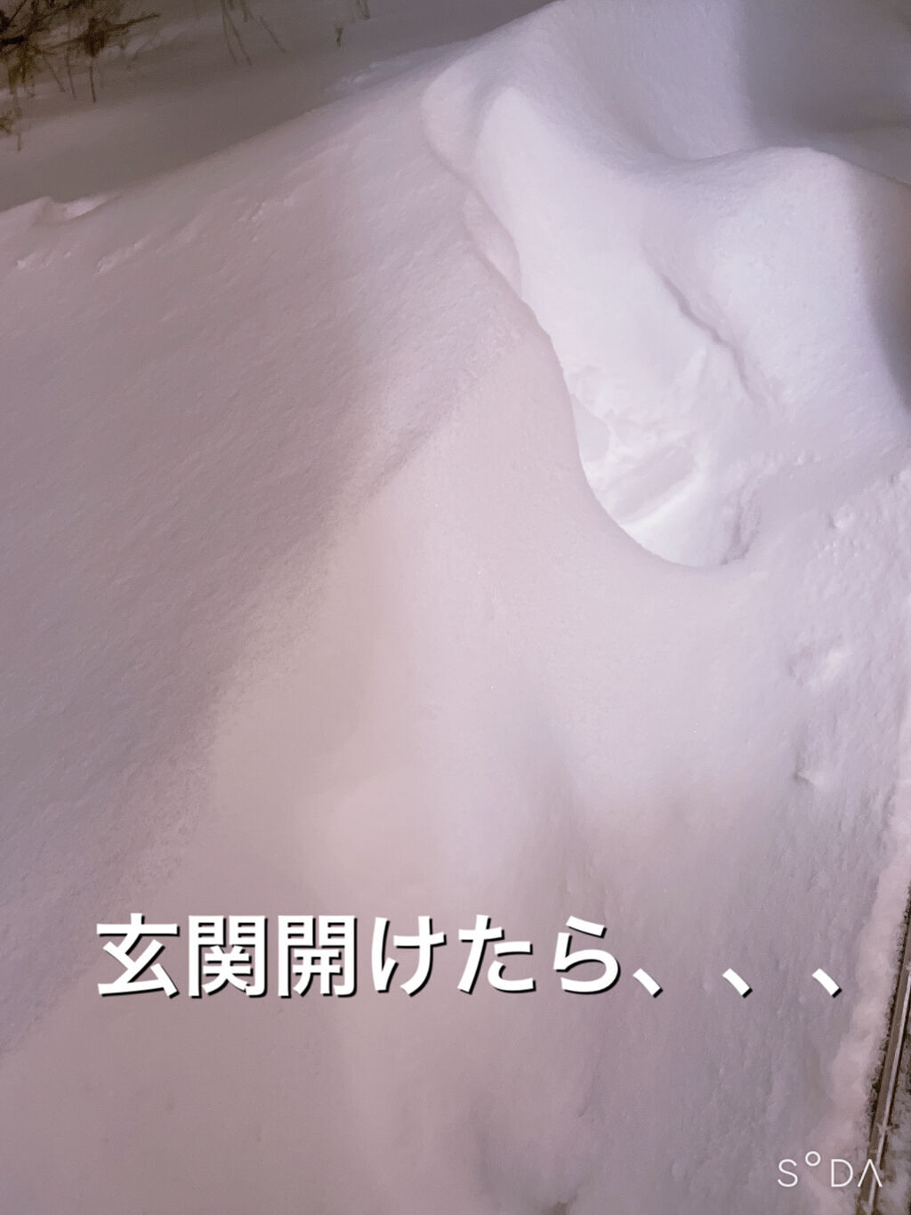 町村農場 とうもろこしポタージュ/セブンイレブン/食品を使ったクチコミ（3枚目）