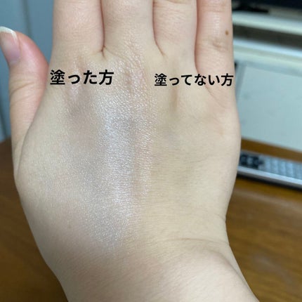 を使ったクチコミ(3枚目)