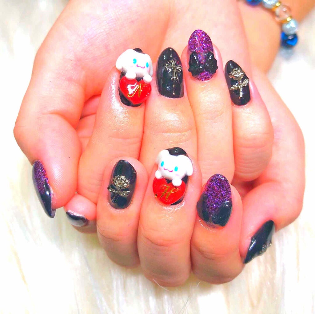 なっちゃん@35歳イエベ春 on LIPS 「年齢に関係なくオシャレを楽しみたい35歳!どーも、なっちゃんで..」(1枚目)