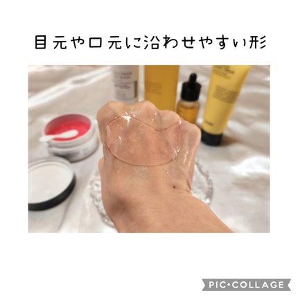 フルフィットプロポリスシナジートナー/COSRX/化粧水を使ったクチコミ(6枚目)