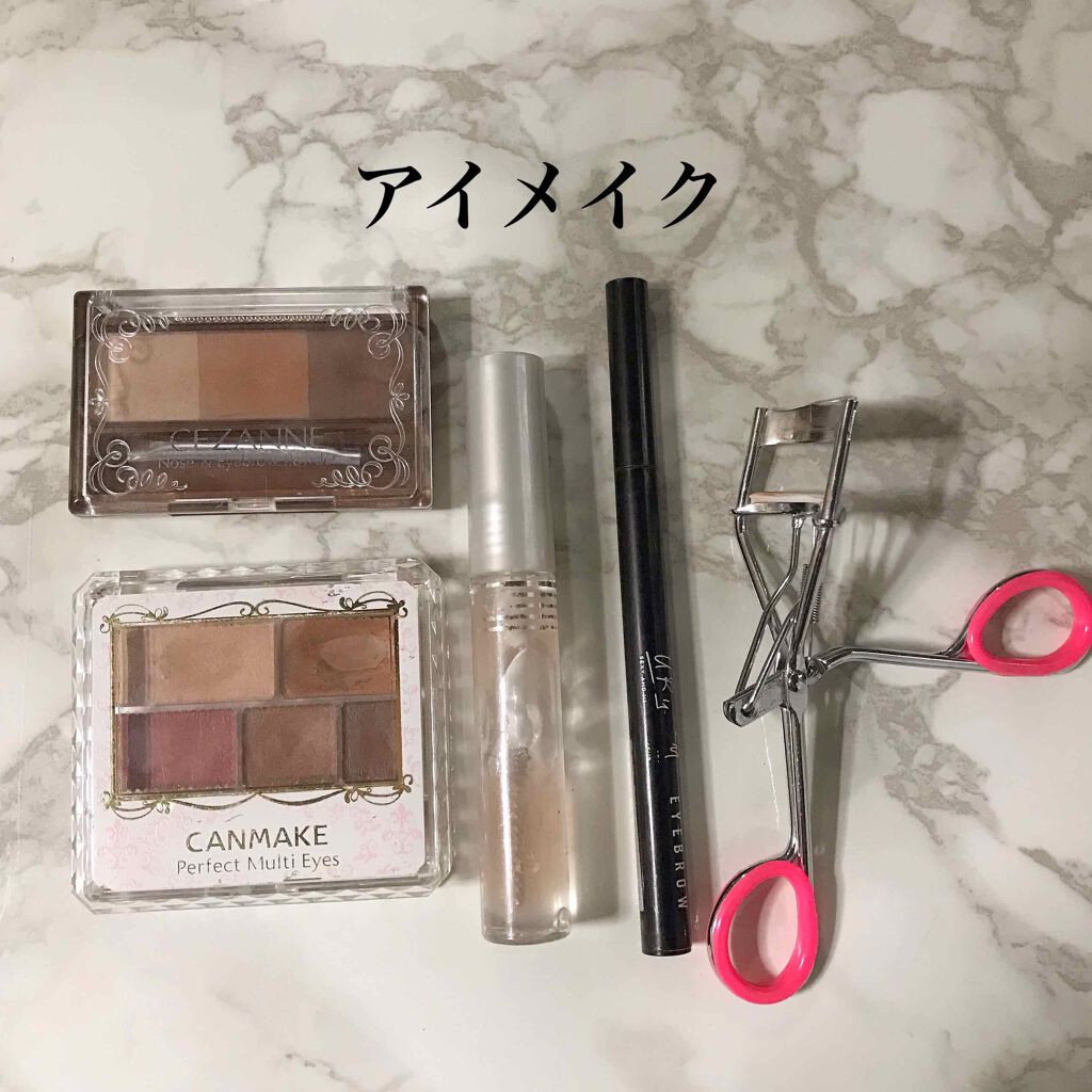 モイスチャーリップ 無香料/ニベア/リップクリームを使ったクチコミ（3枚目）