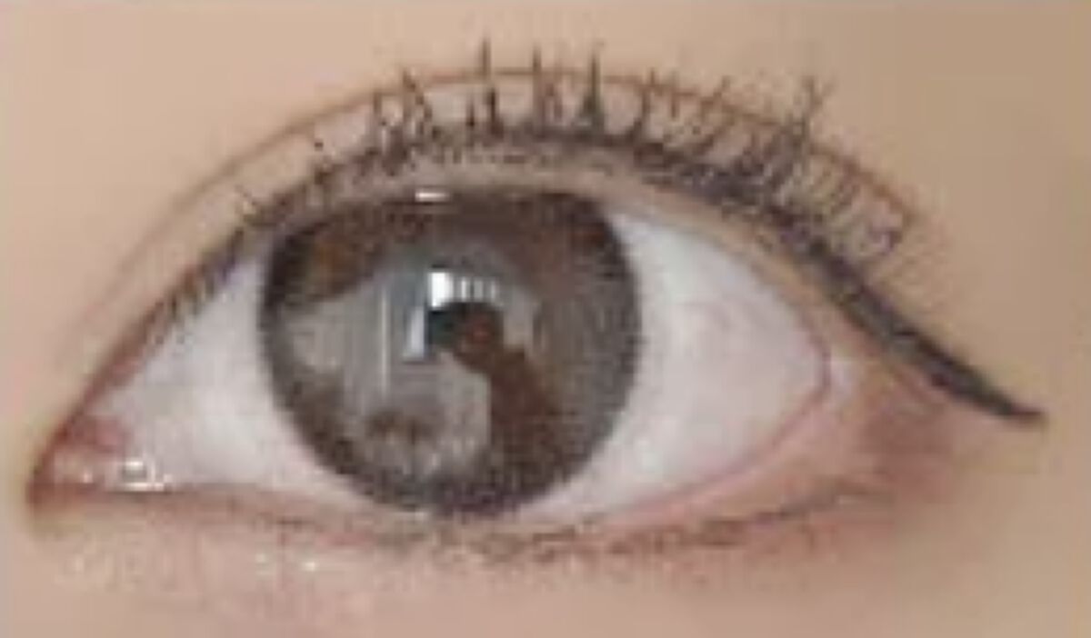 Little Honeypsマンスリー  #Re:ダークモカ