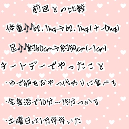 を使ったクチコミ(3枚目)