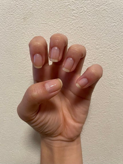 を使ったクチコミ(3枚目)