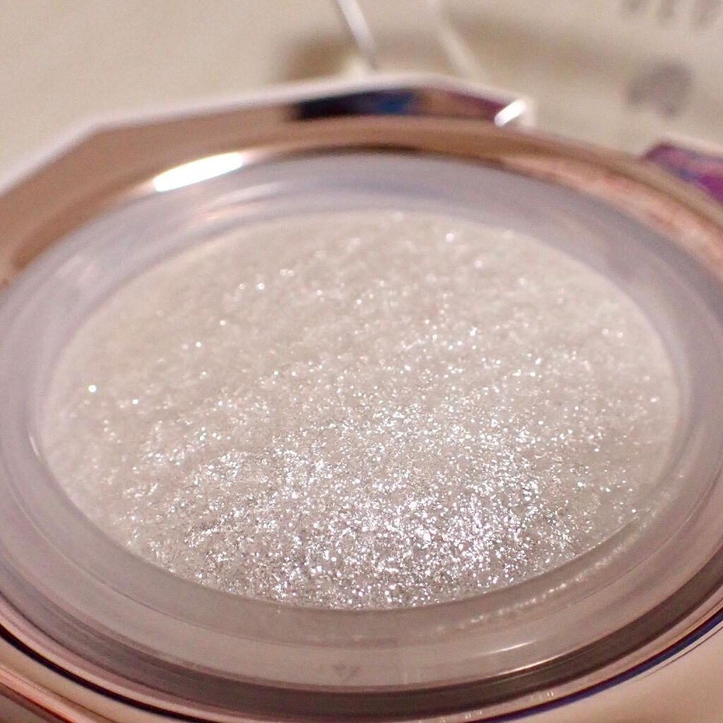 ネオンスターズリップティント/ukiss/リップティントを使ったクチコミ(5枚目)