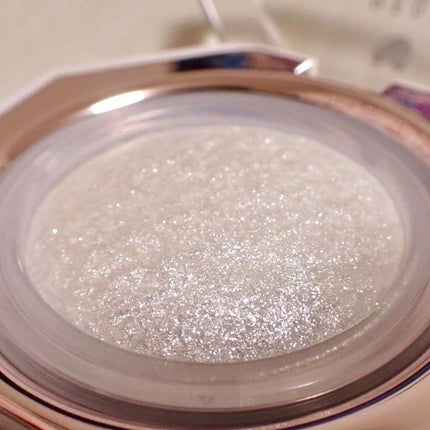 ネオンスターズリップティント/ukiss/リップティントを使ったクチコミ(5枚目)