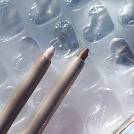 オペラ アイカラーペンシル/OPERA/ペンシルアイライナーを使ったクチコミ(9枚目)