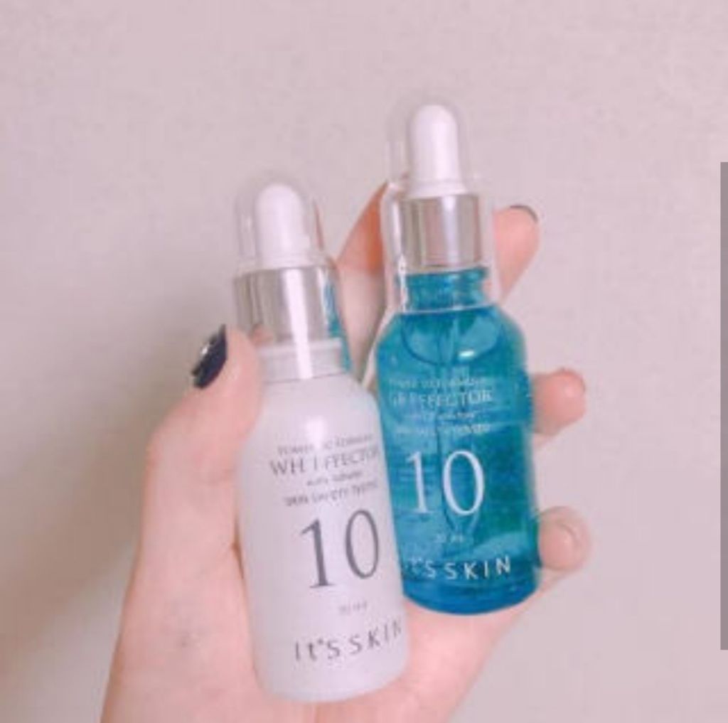 クリアターン 美肌職人 はとむぎマスク/クリアターン/シートマスク・パックを使ったクチコミ（3枚目）