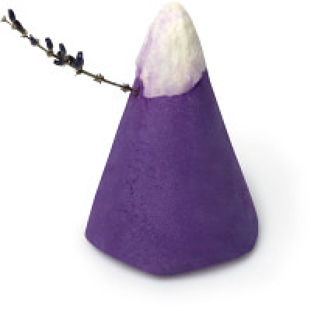 フレンチ キス ラッシュ