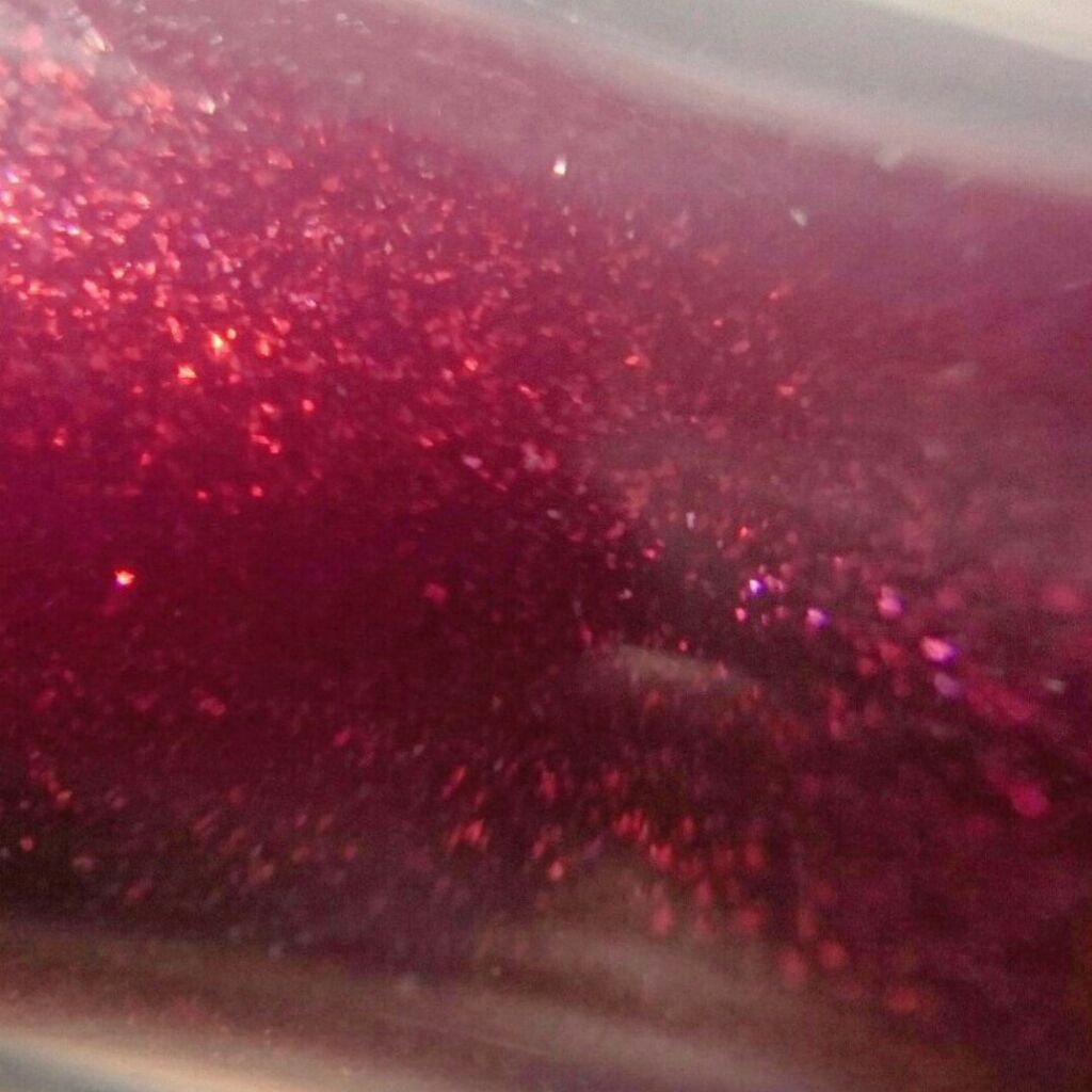 WP ディアダーリンソーダティント/ETUDE/口紅を使ったクチコミ（3枚目）