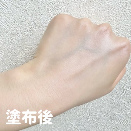 ããªã¬UVãã¢ã¯ã¢ãªãããã¢ã¯ã¢ãã€ã©ã€ãããŒã·ã§ã³ïŒæ°Žå±€ãã€ã©ã€ãUVïŒ/ããªã¬/æ¥çŒãæ¢ãããŒã·ã§ã³ã䜿ã£ãã¯ãã³ãïŒ5æç®ïŒ