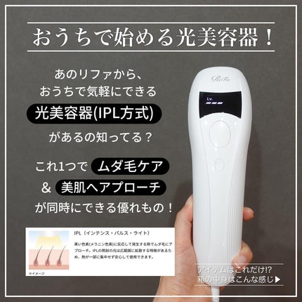 ã䜿ã£ãã¯ãã³ãïŒ2æç®ïŒ