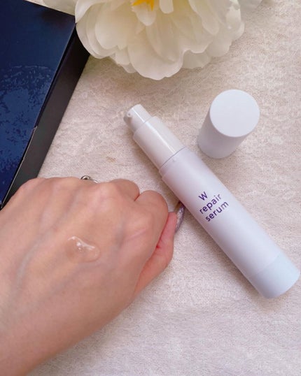 fumiron1012 on LIPS ãðºã·ããã·ãWãªãã¢ã»ã©ã âšæŽé¡åŸããèãåç²§æ°Žã§æŽããŠããã..ãïŒ4æç®ïŒ