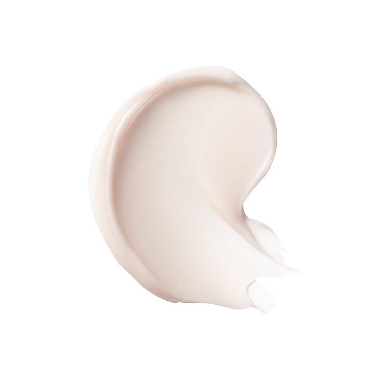 セラム ボディクリーム アーモンドココナッツ 200mL