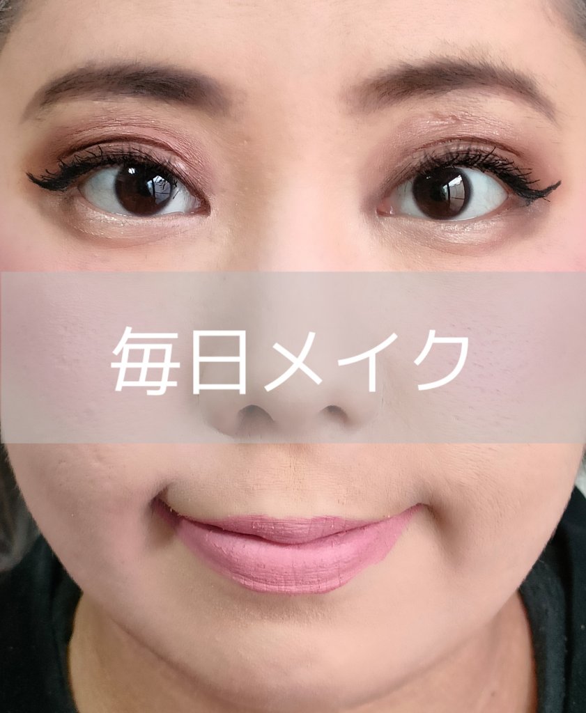 トランスペアレントフィニッシュパウダー/キャンメイク/プレストパウダーを使ったクチコミ（1枚目）