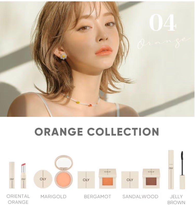 スキンモデリングアイズ/LUNASOL/アイシャドウパレットを使ったクチコミ(5枚目)