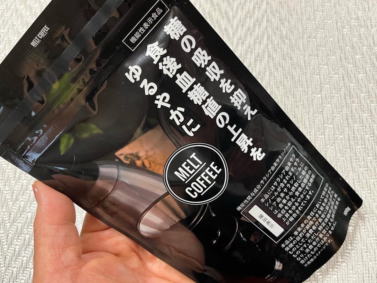 専用です☆サプリ777 クール50本