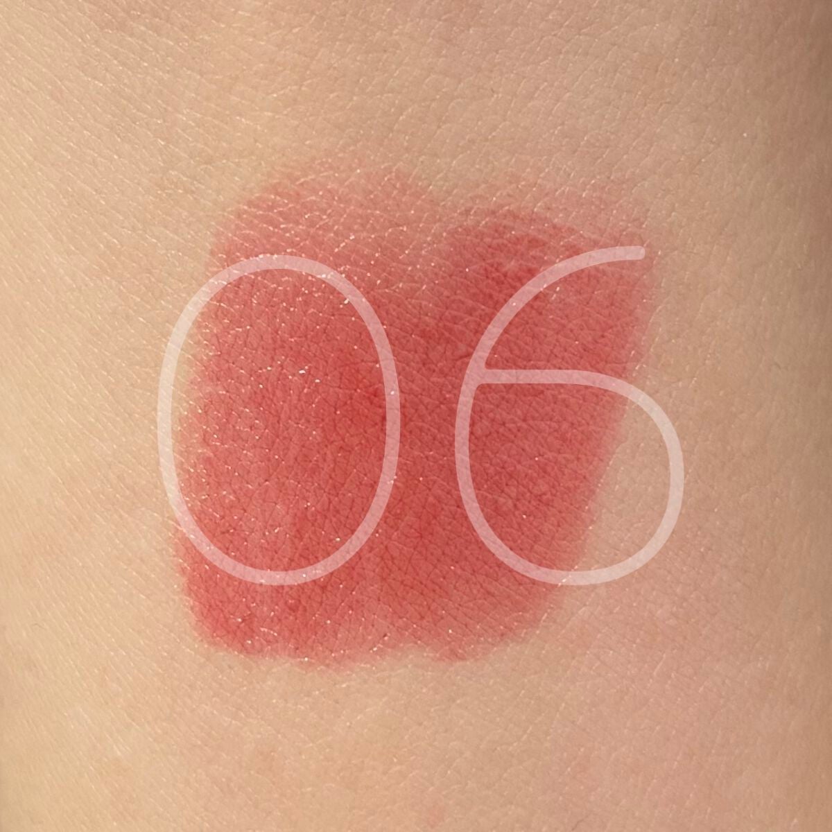 エテュセ リップエディション(ティントルージュ)/ettusais/リップティントを使ったクチコミ(1枚目)