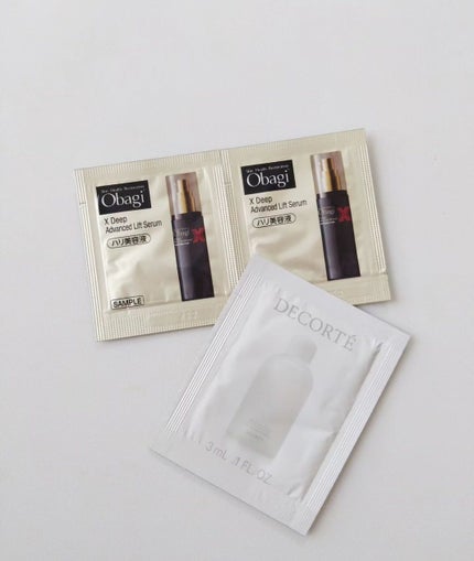 トリクセラNT フルイドクリーム/アベンヌ/ボディクリームを使ったクチコミ(7枚目)