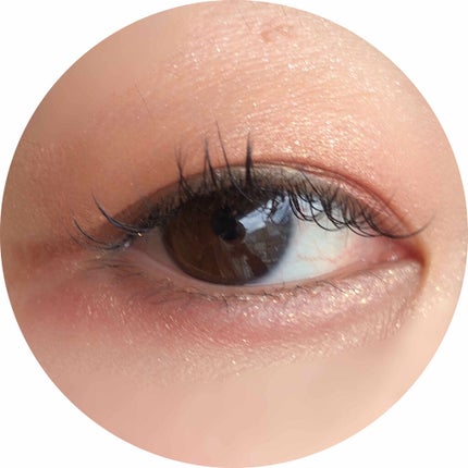 ルージュ アンリミテッド/shu uemura/口紅を使ったクチコミ(2枚目)