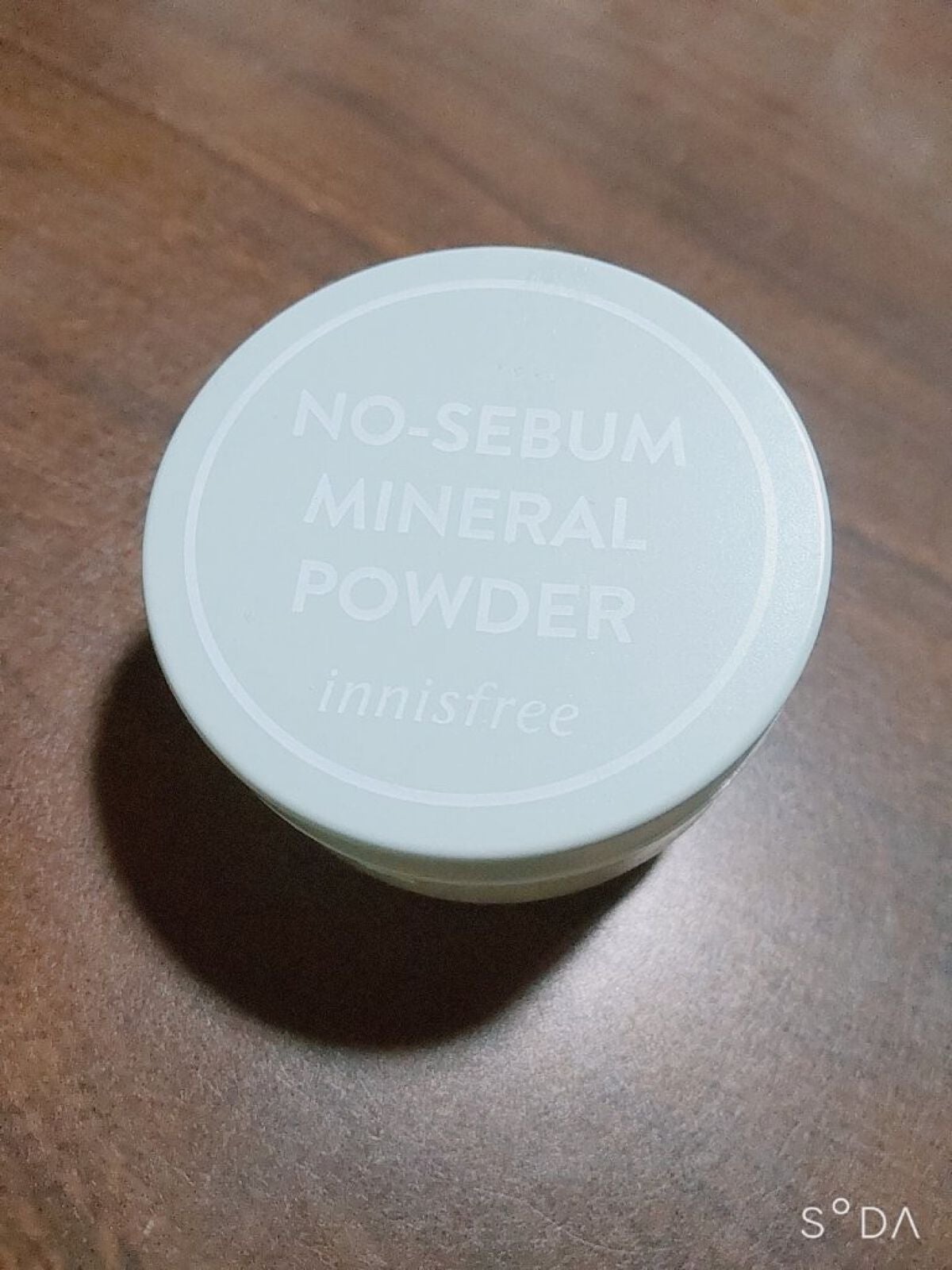 ヒト幹細胞培養液配合オールインワンゲル/HADAOMOI/オールインワン化粧品を使ったクチコミ(3枚目)