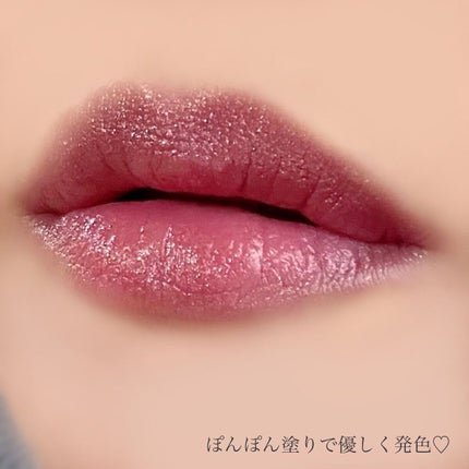 しみクマ消しコンシーラーブラシ/六角館さくら堂/メイクブラシを使ったクチコミ(6枚目)