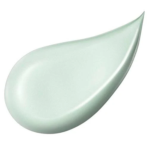 ミネラル 薬用プライマーベース グリーン（サンリオクロミデザイン）