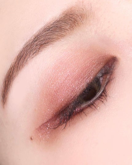 ジルスチュアート ミッドナイトチェリー コレクション/JILL STUART/メイクアップキットを使ったクチコミ(8枚目)