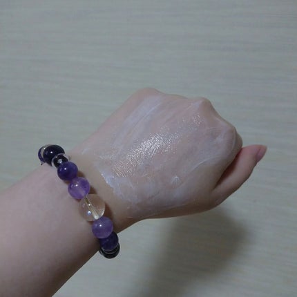 フタアミンhiクリーム/ムサシノ製薬/ハンドクリームを使ったクチコミ(1枚目)