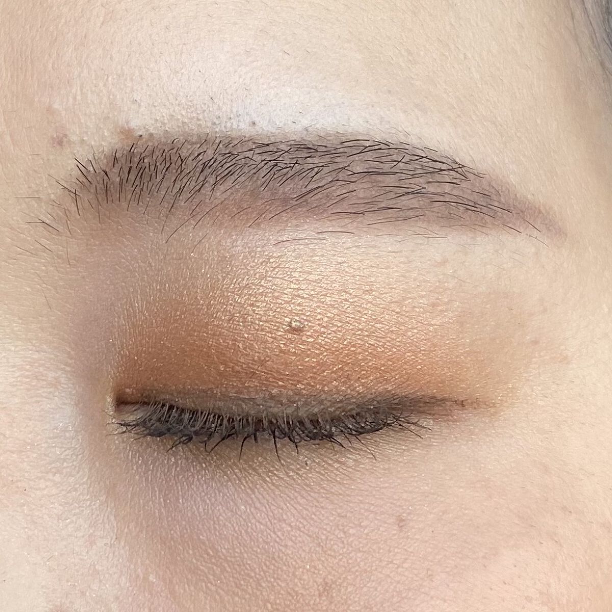 ルージュ ディオール フォーエヴァー スティック 518 フォーエヴァー コンフィデント/Dior/口紅を使ったクチコミ（2枚目）