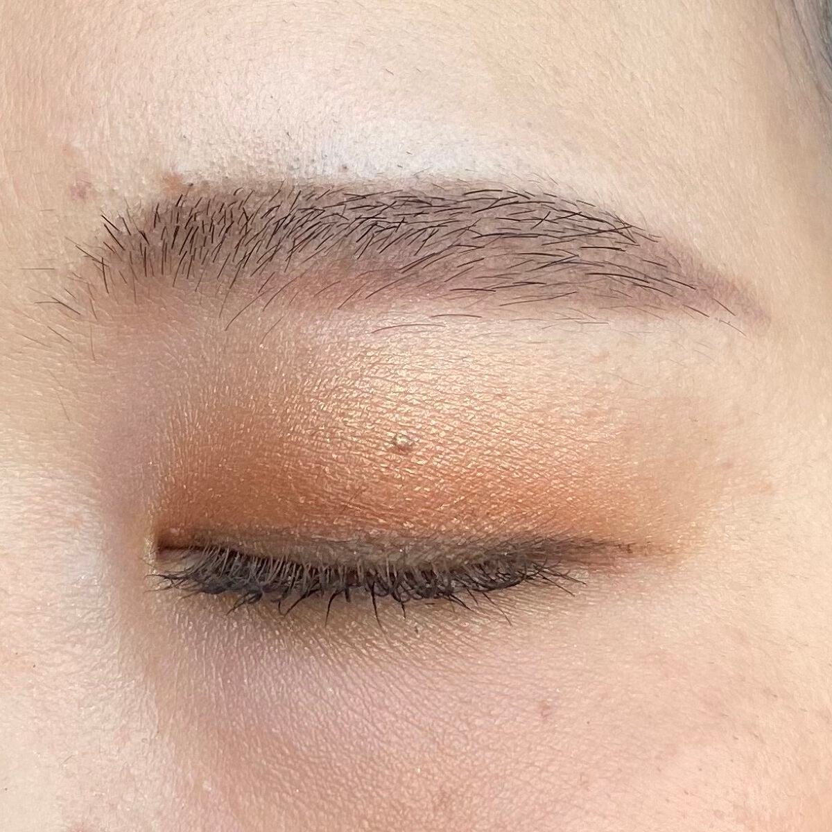 【旧】サンク クルール クチュール/Dior/アイシャドウパレットを使ったクチコミ(2枚目)