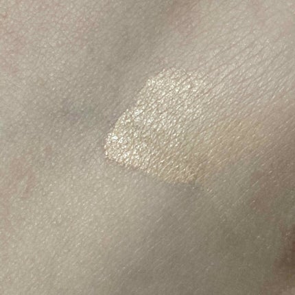 AGE FOCUS Phyto Pro-Retinol Extreme Cover Cushion/ISAKNOX(イザノックス)/クッションファンデーションを使ったクチコミ(5枚目)